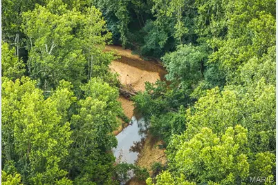 58.74 Acres Highland Fling, Sullivan, MO 63080 - Photo 13