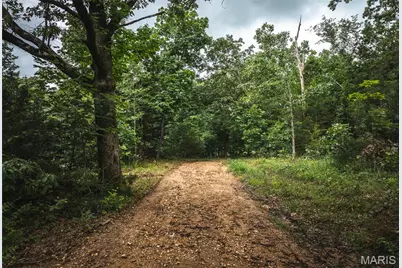 58.74 Acres Highland Fling, Sullivan, MO 63080 - Photo 31