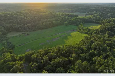 58.74 Acres Highland Fling, Sullivan, MO 63080 - Photo 3