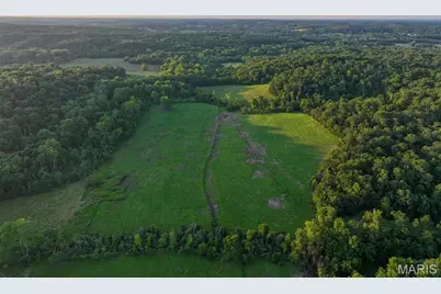 58.74 Acres Highland Fling, Sullivan, MO 63080 - Photo 5