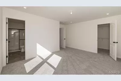 104 Bell Boulevard, Wentzville, MO 63385 - Photo 19