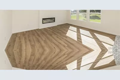 104 Bell Boulevard, Wentzville, MO 63385 - Photo 5