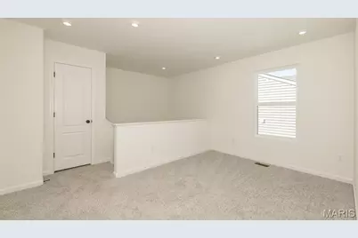 104 Bell Boulevard, Wentzville, MO 63385 - Photo 27