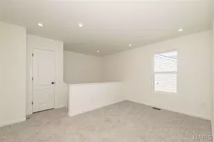 104 Bell Blvd, Wentzville, MO 63385 - Photo 27