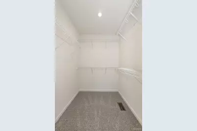 104 Bell Boulevard, Wentzville, MO 63385 - Photo 21