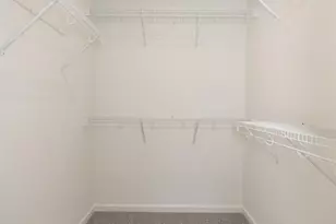 104 Bell Blvd, Wentzville, MO 63385 - Photo 21