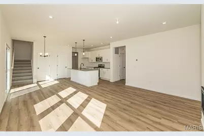 104 Bell Boulevard, Wentzville, MO 63385 - Photo 15