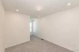 104 Bell Blvd, Wentzville, MO 63385 - Photo 29