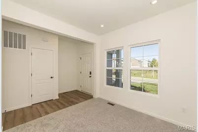 104 Bell Boulevard, Wentzville, MO 63385 - Photo 23