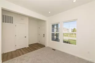 104 Bell Blvd, Wentzville, MO 63385 - Photo 23