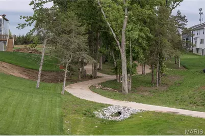 104 Bell Boulevard, Wentzville, MO 63385 - Photo 37