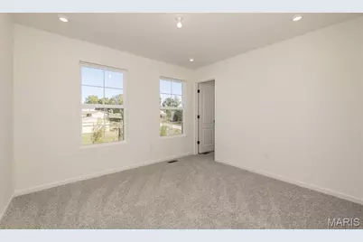 104 Bell Boulevard, Wentzville, MO 63385 - Photo 9