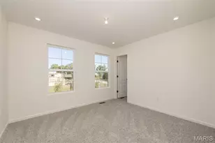 104 Bell Blvd, Wentzville, MO 63385 - Photo 9