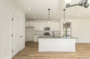 104 Bell Blvd, Wentzville, MO 63385 - Photo 11