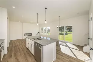 104 Bell Blvd, Wentzville, MO 63385 - Photo 13