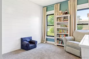 10523 Village Ln, Foristell, MO 63348 - Photo 21