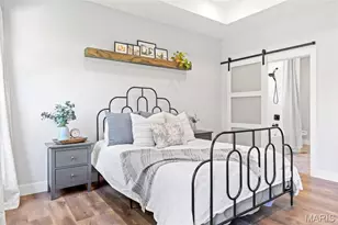 10523 Village Ln, Foristell, MO 63348 - Photo 15