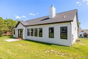 10523 Village Ln, Foristell, MO 63348 - Photo 29