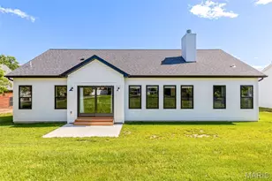 10523 Village Ln, Foristell, MO 63348 - Photo 27