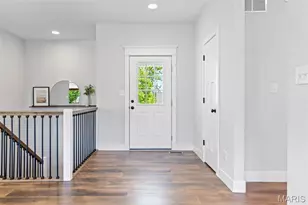 10523 Village Ln, Foristell, MO 63348 - Photo 3