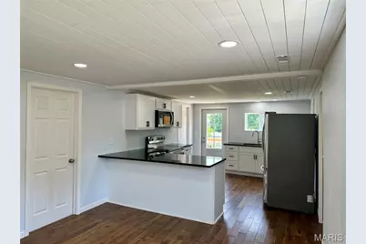 401 Clara Street, Potosi, MO 63664 - Photo 7