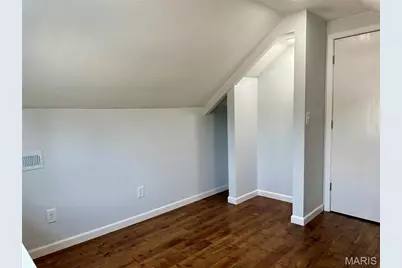 401 Clara Street, Potosi, MO 63664 - Photo 31