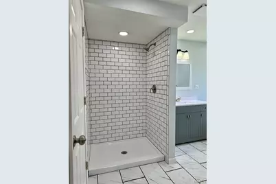 401 Clara Street, Potosi, MO 63664 - Photo 15