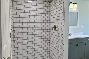 401 Clara St, Potosi, MO 63664 - Photo 15