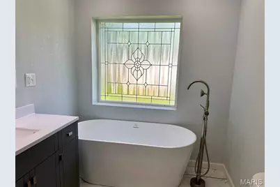 401 Clara Street, Potosi, MO 63664 - Photo 17