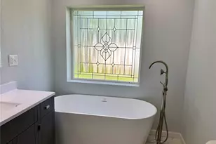 401 Clara St, Potosi, MO 63664 - Photo 17