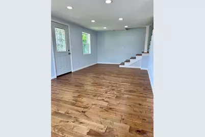 401 Clara Street, Potosi, MO 63664 - Photo 21