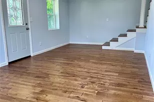 401 Clara St, Potosi, MO 63664 - Photo 21