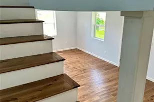 401 Clara St, Potosi, MO 63664 - Photo 25