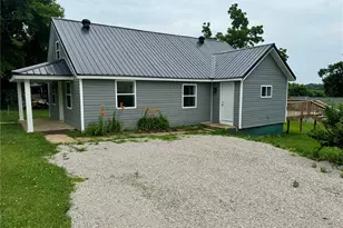 401 Clara St, Potosi, MO 63664 - Photo 3