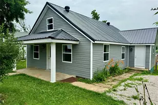 401 Clara St, Potosi, MO 63664 - Photo 1