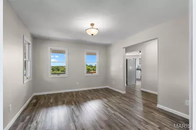 1443 Madison 212, Fredericktown, MO 63645 - Photo 7