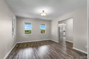 1443 Madison 212, Fredericktown, MO 63645 - Photo 7