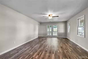 1443 Madison 212, Fredericktown, MO 63645 - Photo 21