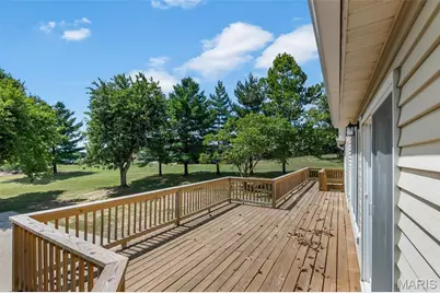 1443 Madison 212, Fredericktown, MO 63645 - Photo 43