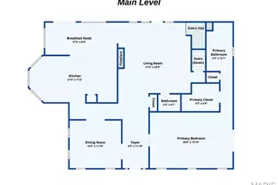 1443 Madison 212, Fredericktown, MO 63645 - Photo 39