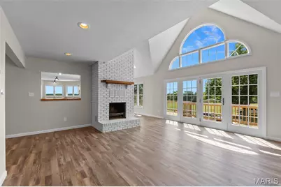 1443 Madison 212, Fredericktown, MO 63645 - Photo 17