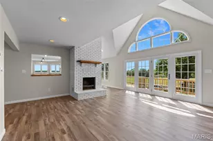 1443 Madison 212, Fredericktown, MO 63645 - Photo 17