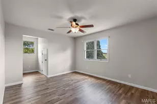 1443 Madison 212, Fredericktown, MO 63645 - Photo 31