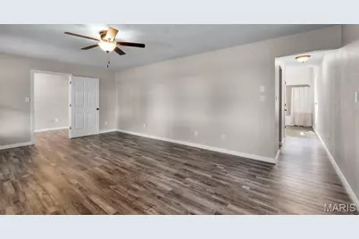 1443 Madison 212, Fredericktown, MO 63645 - Photo 23