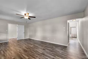 1443 Madison 212, Fredericktown, MO 63645 - Photo 23