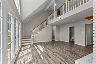 1443 Madison 212, Fredericktown, MO 63645 - Photo 15