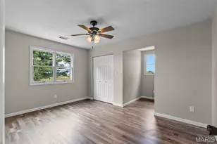 1443 Madison 212, Fredericktown, MO 63645 - Photo 27