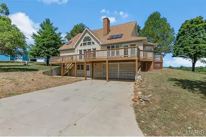 1443 Madison 212, Fredericktown, MO 63645 - Photo 47