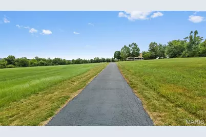 1443 Madison 212, Fredericktown, MO 63645 - Photo 49