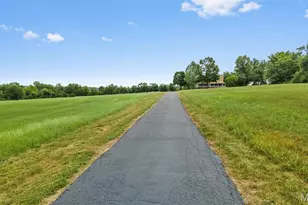 1443 Madison 212, Fredericktown, MO 63645 - Photo 49